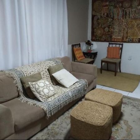 Quarto Em Casa Compartilhada Florianópolis 外观 照片