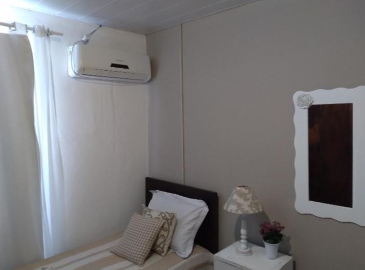 Quarto Em Casa Compartilhada Florianópolis 外观 照片