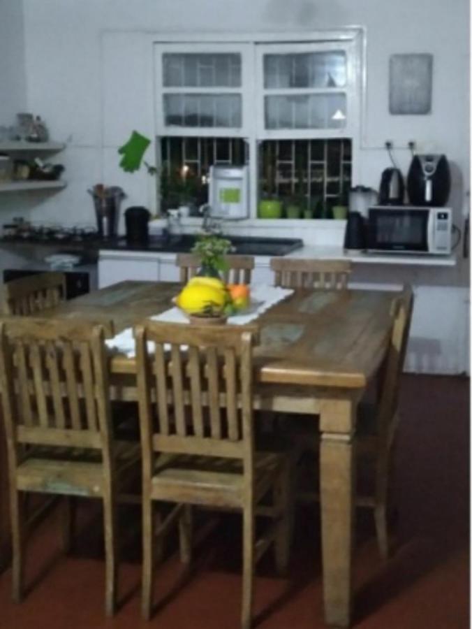 Quarto Em Casa Compartilhada Florianópolis 外观 照片