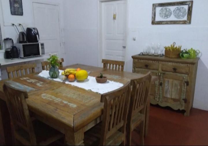 Quarto Em Casa Compartilhada Florianópolis 外观 照片